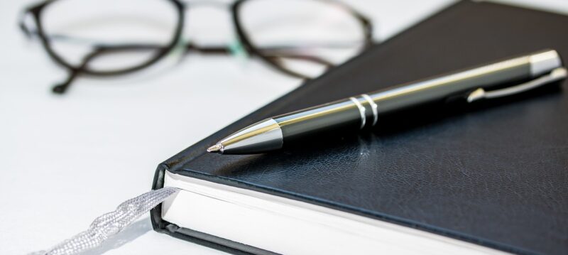 L_importance_de_la_note_de_synthèse_en_entreprise_:_analyse_de_cas_pratiques