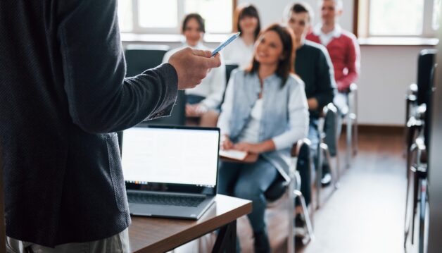 La certification ISTQB Foundation, un indispensable pour les projets agiles ?