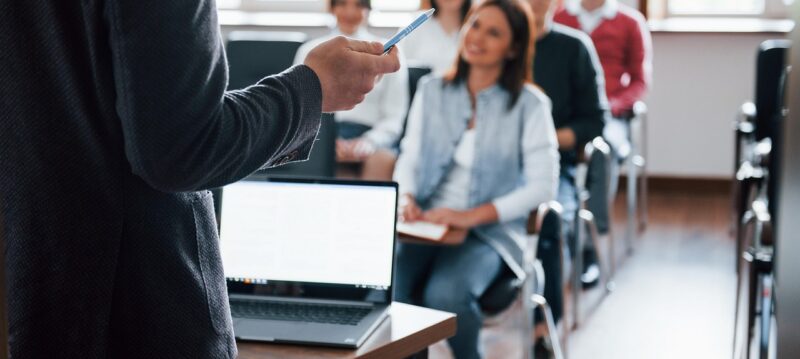 La certification ISTQB Foundation, un indispensable pour les projets agiles ?