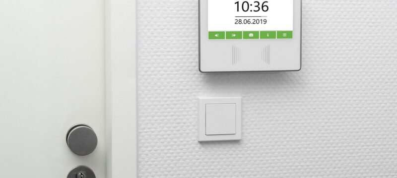 Les_meilleurs_conseils_pour_gérer_au_mieux_le_temps_de_travail_des_salariés