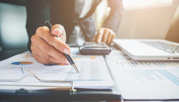 Obligations_comptables_pour_les_micro_entreprises_:_un_guide_étape_par_étape