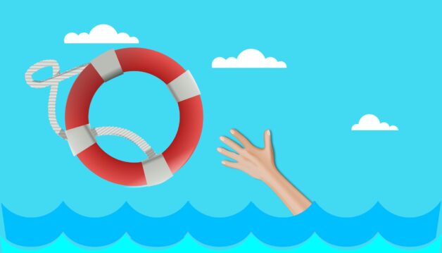 Pourquoi_le_cloud_est_la_bouée_de_sauvetage_de_tant_d_entreprises_modernes_?