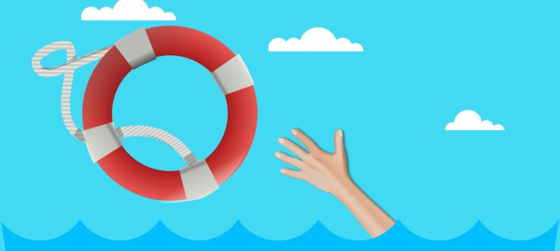 Pourquoi_le_cloud_est_la_bouée_de_sauvetage_de_tant_d_entreprises_modernes_?