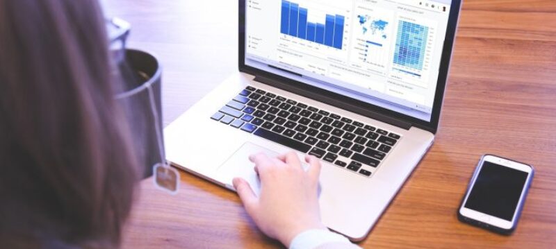 Quels_sont_les_éléments_essentiels_à_considérer_pour_créer_un_site_internet?