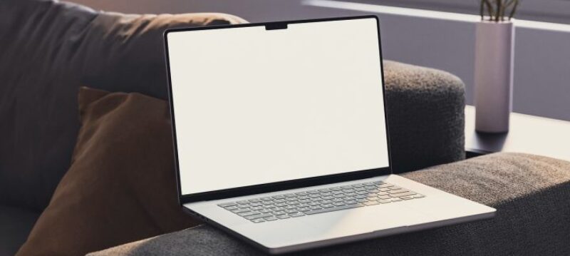 Solution_pour_une_visualisation_3D_des_produits_dans_des_contenus_de_marque