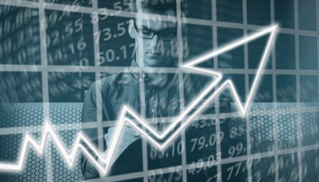 Comment réussir à augmenter les performances de ses campagnes publicitaires ?