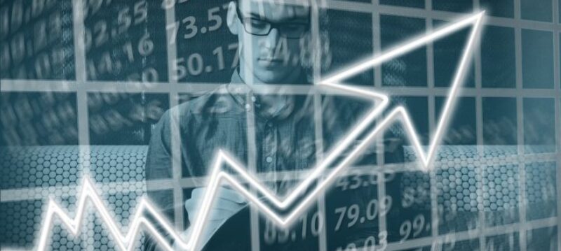 Comment réussir à augmenter les performances de ses campagnes publicitaires ?