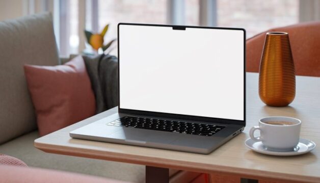 4_bonnes_raisons_d’opter_pour_les_vidéos_pour_votre_communication_d’entreprise