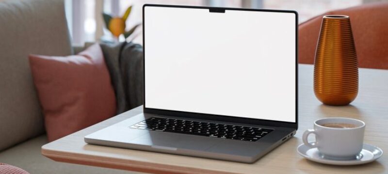 4_bonnes_raisons_d’opter_pour_les_vidéos_pour_votre_communication_d’entreprise