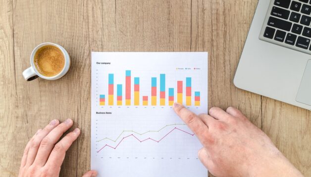 5_erreurs_à_éviter_lors_de_la_rédaction_de_notes_d_information_en_entreprise