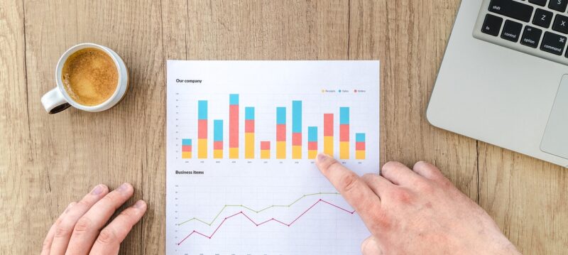 5_erreurs_à_éviter_lors_de_la_rédaction_de_notes_d_information_en_entreprise