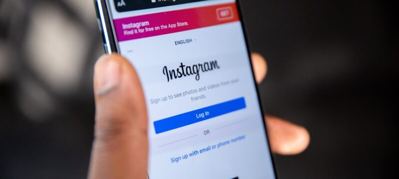 5_stratégies_pour_booster_les_performances_de_votre_entreprise_sur_Instagram