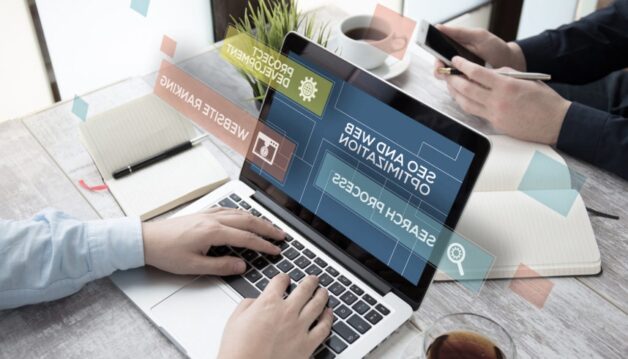 Amélioration_du_marketing_numérique_:_5_exemples_remarquables_de_landing_page