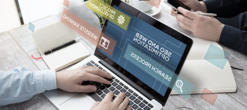 Amélioration_du_marketing_numérique_:_5_exemples_remarquables_de_landing_page Amélioration_du_marketing_numérique_:_5_exemples_remarquables_de_landing_page