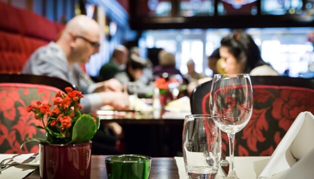 Bien_réussir_la_communication_digitale_de_son_restaurant:_ce_qu’il_faut_savoir