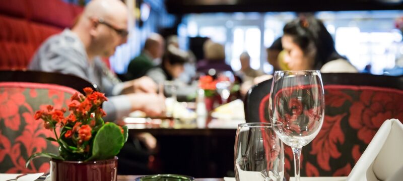 Bien_réussir_la_communication_digitale_de_son_restaurant:_ce_qu’il_faut_savoir