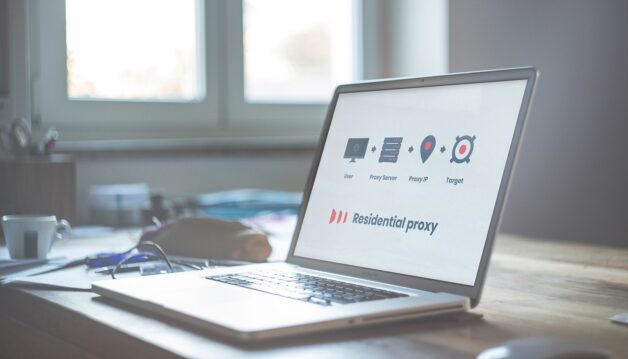 Choisir_les_bons_outils_:_guide_pratique_du_développement_Web_pour_votre_site