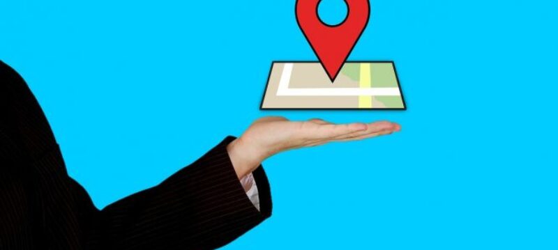 Comment_utiliser_la_localisation_pour_améliorer_la_fidélisation_des_clients_?