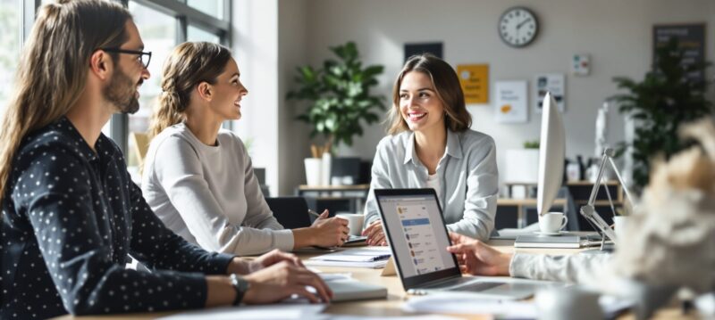 Convergence_Bordeaux_:_la_messagerie_professionnelle_de_l’académie_en_pratique convergence bordeaux
