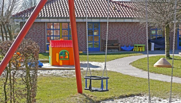 Fidélisez_vos_salariés_et_vos_nouveaux_talents_avec_une_crèche_d_entreprise_!