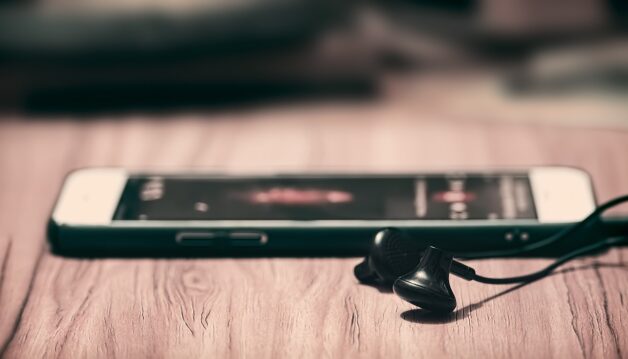 Musique_d_attente_téléphonique_:_transformez_l_attente_en_expérience_positive