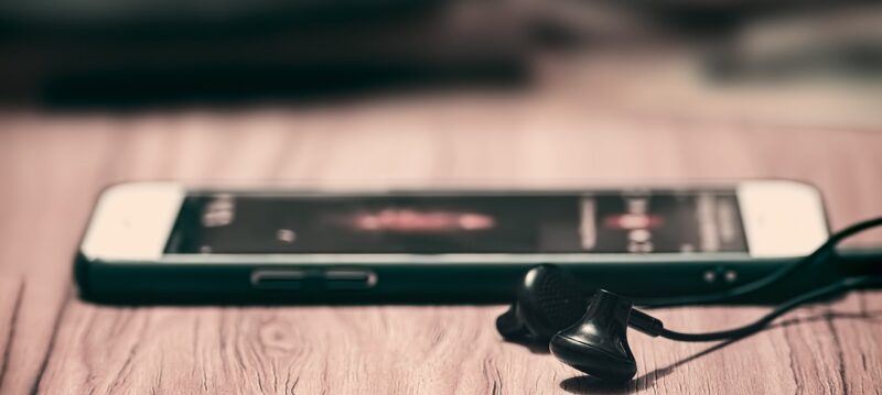 Musique_d_attente_téléphonique_:_transformez_l_attente_en_expérience_positive
