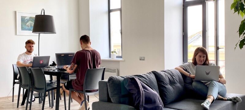 Pourquoi_un_espace_de_coworking_peut_être_meilleur_qu_un_bureau_traditionnel