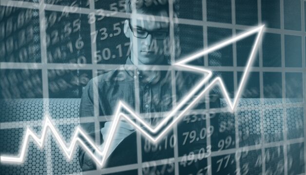 4_conseils_pour_développer_votre_entreprise_en_exploitant_de_nouveaux_marchés