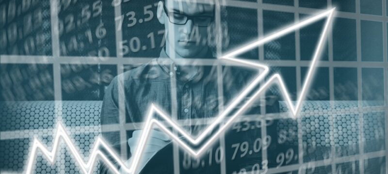 4_conseils_pour_développer_votre_entreprise_en_exploitant_de_nouveaux_marchés
