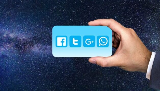 4_statistiques_importantes_sur_les_médias_sociaux_que_vous_négligez_peut_être