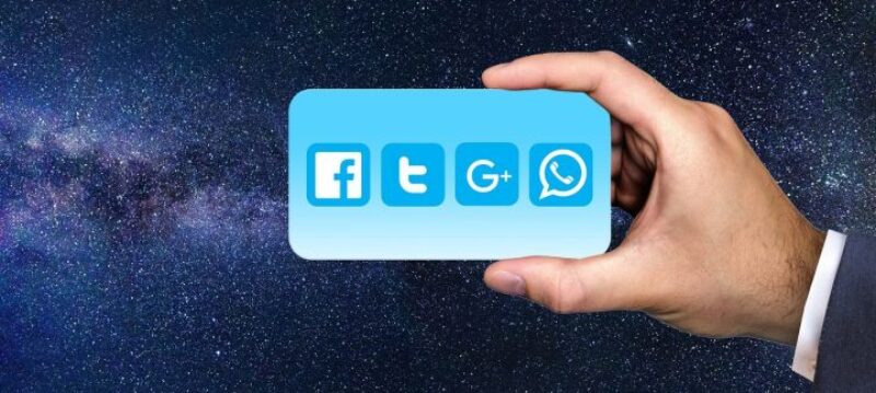 4_statistiques_importantes_sur_les_médias_sociaux_que_vous_négligez_peut_être