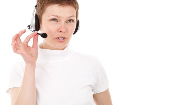 5_utilisations_populaires_d_un_assistant_virtuel_dans_les_petites_entreprises