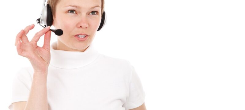5_utilisations_populaires_d_un_assistant_virtuel_dans_les_petites_entreprises