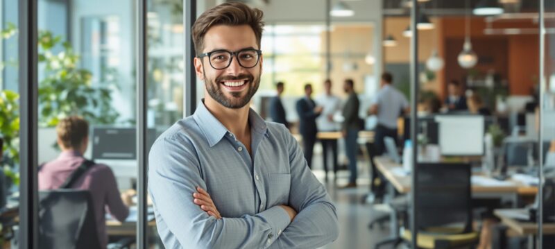 agence interim valenciennes