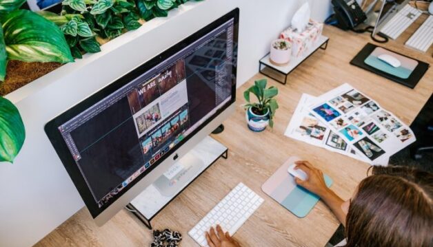 Création_de_site_Internet:_faites_appel_à_une_agence_de_communication_digitale