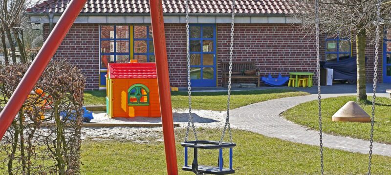 Fidélisez_vos_salariés_et_vos_nouveaux_talents_avec_une_crèche_d_entreprise_!