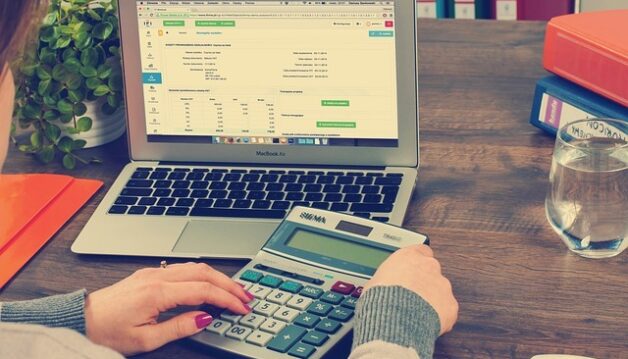 La_facturation_digitale_et_les_logiciels_de_gestion_des_factures_fournisseurs