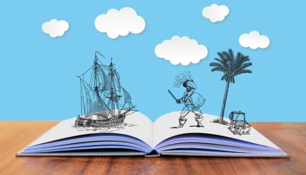 Les_meilleures_façons_d_utiliser_le_storytelling_dans_votre_petite_entreprise
