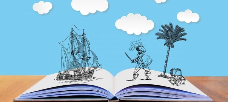 Les_meilleures_façons_d_utiliser_le_storytelling_dans_votre_petite_entreprise