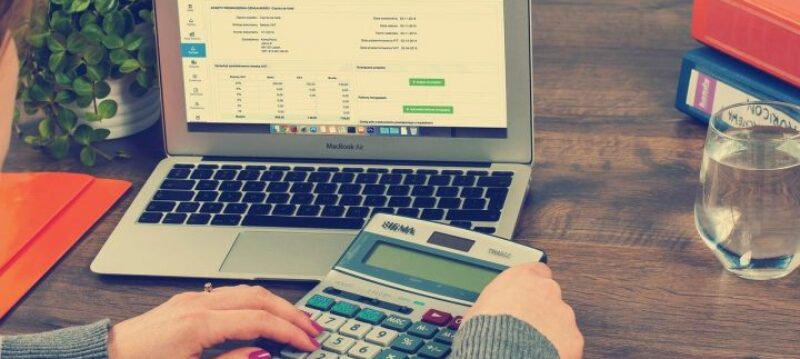Pourquoi_utiliser_un_logiciel_de_planification_fiscale_pour_votre_entreprise_?