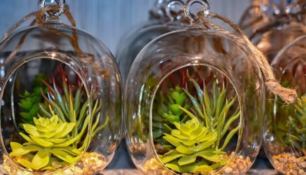 Plantes_artificielles:_Pourquoi_les_installer_dans_vos_locaux_professionnels?
