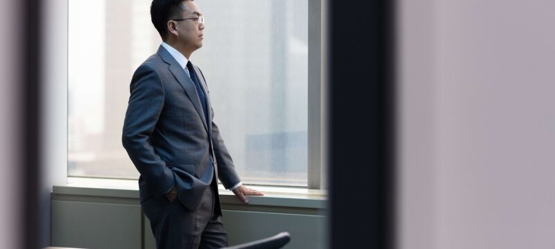 Réinventer_votre_stratégie_d_entreprise_:_les_secrets_des_leaders_visionnaires