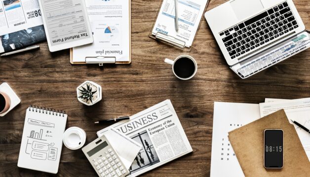Révolutionnez_votre_entreprise_:_découvrez_le_pouvoir_des_logiciels_financiers