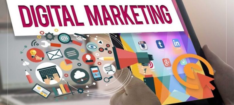 Vous_voulez_des_relations_publiques_gratuites_pour_votre_agence_de_marketing_?