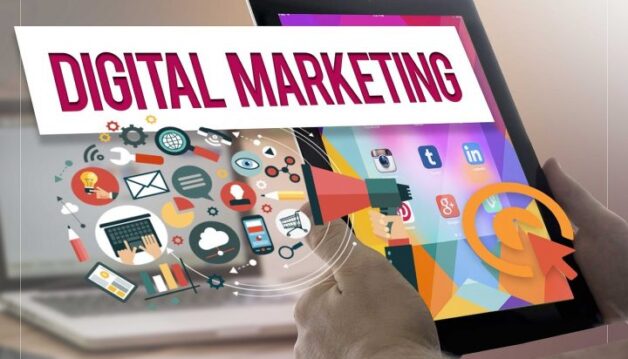 Vous_voulez_des_relations_publiques_gratuites_pour_votre_agence_de_marketing_?