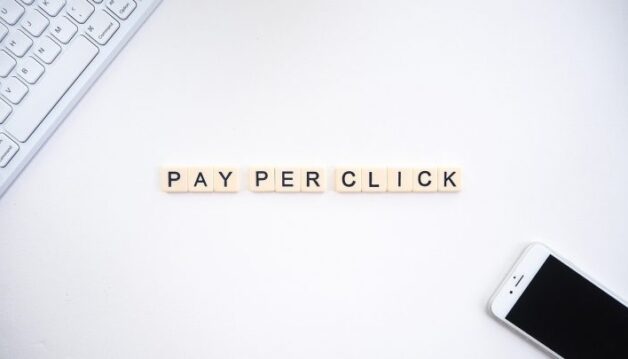 3_façons_de_tirer_le_meilleur_parti_du_PPC_avec_un_budget_de_petite_entreprise