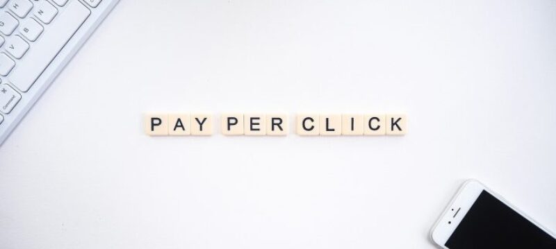 3_façons_de_tirer_le_meilleur_parti_du_PPC_avec_un_budget_de_petite_entreprise
