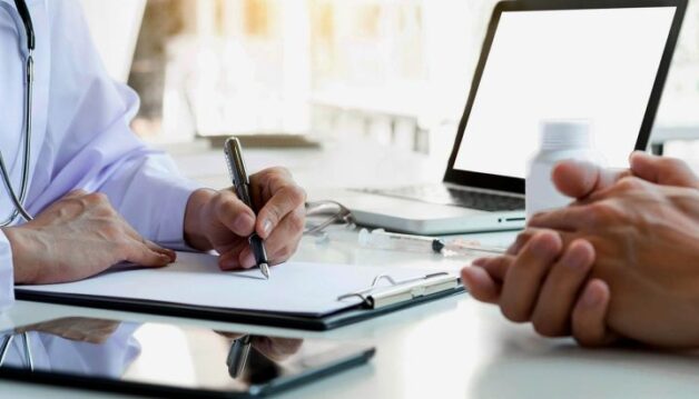 Bien_choisir_le_logiciel_pour_gérer_les_entretiens_au_sein_de_votre_entreprise