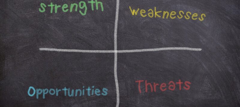 Boostez_votre_entreprise_grâce_à_une_approche_de_diagnostic_interne_et_externe Boostez_votre_entreprise_grâce_à_une_approche_de_diagnostic_interne_et_externe