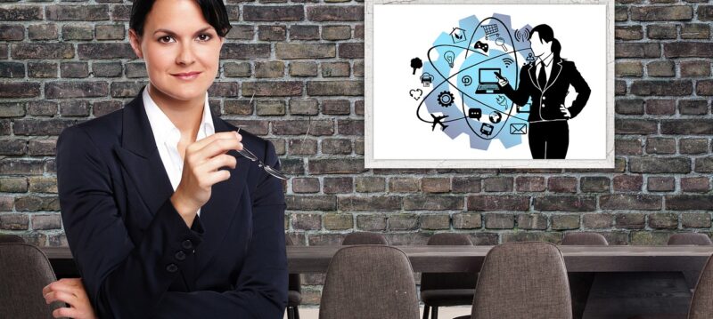 Comment_intégrer_efficacement_un_outil_de_gestion_de_projet_dans_votre_équipe_?